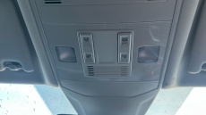 Volkswagen T-Cross 1.0 TSI Black Edition 5dr Petrol Estate